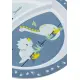 Sterntaler - Teller Dino Rexi (2)