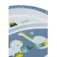 Sterntaler - Teller Dino Rexi (2)