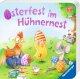 Ravensburger - Osterfest im Hühnernest (S)
