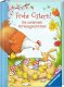 Ravensburger - Frohe Ostern! - Die schönsten Vorlesegeschichten (S)