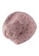 Sterntaler - Beanie Herzen samtrosa Gr.45