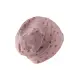Sterntaler - Beanie Herzen samtrosa Gr.53