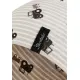 Sterntaler - Beanie Traktoren sand Gr.45