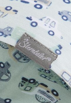Sterntaler - Beanie Fahrzeuge Gr.43