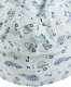 Sterntaler - Beanie Fahrzeuge Gr.43