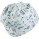 Sterntaler - Beanie Fahrzeuge Gr.47