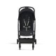 Cybex - Gold Reisebuggy Orfeo Black magic