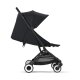 Cybex - Gold Reisebuggy Orfeo Black magic