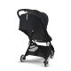 Cybex - Gold Reisebuggy Orfeo Black magic