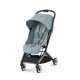 CYBEX - Gold Orfeo TPE STORMY-BLUE (N)