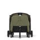 Cybex - Gold Reisebuggy Orfeo Moss green (A)