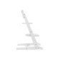 Cybex - Gold IRIS Hochstuhl 3 in 1 Set All white