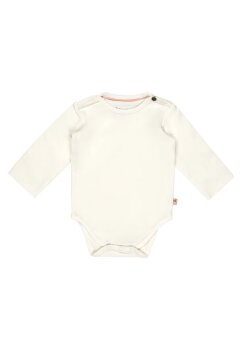 Sterntaler - Strampler-Set Jersey Pferd Sunny Gr. 50 (A)