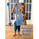 Coppenrath - Mein erstes Buch der Fahrzeuge