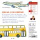 Coppenrath - Mein liebstes Wörterbuch: Fahrzeuge