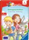Ravensburger - Leserabe - Ostergeschichten (1. Lesestufe) (S)