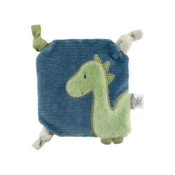 Sterntaler - Wärmekissen Dino Rexi (2)