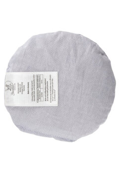 Sterntaler - Wärmekissen Hund Lucky (2)