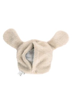 Sterntaler - Wärmekissen Hund Lucky (2)