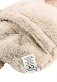 Sterntaler - Wärmekissen Hund Lucky (2)