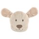 Sterntaler - Wärmekissen Hund Lucky, Beige (2)