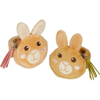 Die Spiegelburg - Fröhliche Ostern - Schnapparmband...