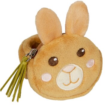 Die Spiegelburg - Fröhliche Ostern - Schnapparmband...