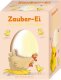 Die Spiegelburg - Zauber-Ei - Fröhliche Ostern (A)