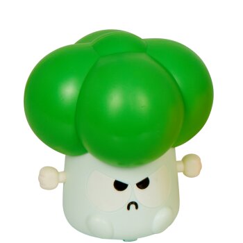 Die Spiegelburg - Bunte Geschenke - Veggie to Go, sort. (12)