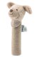 Sterntaler - Quietschtier Hund Lucky (2)