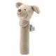 Sterntaler - Quietschtier Hund Lucky (2)
