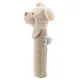 Sterntaler - Quietschtier Hund Lucky (2)