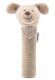 Sterntaler - Quietschtier Hund Lucky (2)