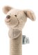 Sterntaler - Quietschtier Hund Lucky (2)