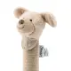 Sterntaler - Quietschtier Hund Lucky (2)