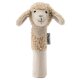 Sterntaler - Quietschtier Schaf Flocke, Sand (2)