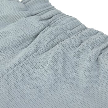 Lässig - Cargo Pants Waffle Bio-Baumwolle - Light...