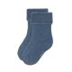 Lässig - Frottee-Socken 3er-Set - Little Gang, Assorted Blue, Gr. 19-22