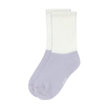 Lässig - Kinder-Tennissocken Little Gang 3er-Pack -...