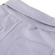 Lässig - Baby-Sweatpants Bio-Baumwolle - Pastel Lilac, Gr. 62/68