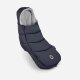 BUGABOO - Winterfußsack DEEP-INDIGO