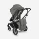 BUGABOO - Wickelrucksack MOON-GREY