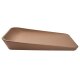 Leander - Matty Wickelauflage Clay