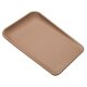 Leander - Matty Wickelauflage Clay