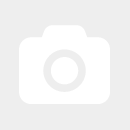 Coppenrath - 100% selbst gemacht - Malblock:...