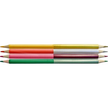 Coppenrath - 100% selbst gemacht - Malblock:...
