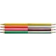 Coppenrath - Prinzessin Lillifee - Malblock: Metallic-Malen (5)