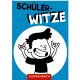Coppenrath - Mini-Schüler-Witze, sort. (40)
