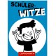 Coppenrath - Mini-Schüler-Witze, sort. (A)