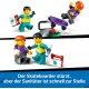 LEGO - City - 60451 Rettungswagen